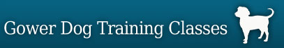 Gower Dog Training Classes